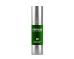 Nimue Purifying serum 30ml