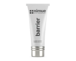 Nimue Sun-C Element Barrier cream 100ml SPF50