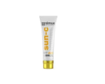 Nimue Sun-C SPF40 60 ml