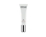 Nimue TDS Interactive Skin