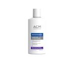 ACM Novophane.K Rebalancing Shampoo, Kõõmavastane šampoon