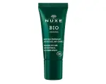 Nuxe Bio Buckwheat Anti-Puffiness, Anti-Dark Circles Reviving Eye Care 15 ml