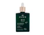  Nuxe Bio Organic Ultimate Night Recovery Oil, 30 ml, Taastav öine näoõli 