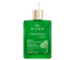 Nuxe Nuxuriance Ultra - Serum 30 ml