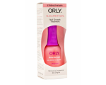 Orly Nailtrition Küünetugevdaja