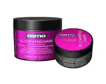 Osmo Blinding®Shine Illuminating Mask 300 ml