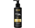 Osmo Chromaplex Bond Sustainer treatment 250ml