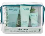 PAYOT Pate Grise Anti Blemish Kit 50ml 