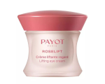 PAYOT Rose Lift Lifting Eye Cream