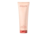 Payot Nue Rejuvenating Cleansing Micellar Cream 150 ml, noorendav puhastav mitsellarkreem