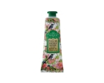 Pielor Exotic Dream Hand Cream Coconut & Lime