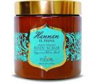 Pielor Hammam El Hana Argan Therapy Body Scrub