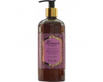 Pielor Hammam El Hana Kehakreem Damask Rose 400ml