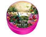 INSTITUT KARITÉ PARIS 100% Pure Shea Butter 50 mL Fragrance Free - Jungle Paradise