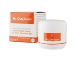 Re-Gen Cream Specially Formulated for Stretch Marks