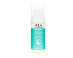 Ren Clearcalm 3 Replenishing Gel Cream 50ml