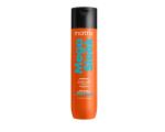 Matrix Total Results Mega Sleek Shampoo