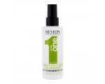 Revlon Professional Uniq One Hair Treatment Green Tea 150ml