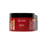 Revlon Uniq One Mask 300 ml