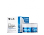 Revox Biotic Rehydrating Plumping Jelly