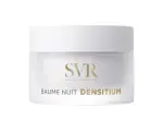 SVR Densitium Baume Nuit 50 ml, ÖÖKREEM 50ML