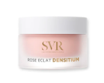 SVR Densitium Rose Eclat cream 50ml