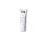 SVR Hydraliane Fluide Hydratant, Крем для чувствительной, норальной, комбинированной кожи