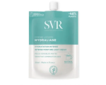 SVR Hydraliane Légère Intense Moisturising Cream, Hüpoallergeenne kosmeetikatoode 