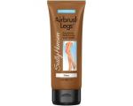 Sally Hansen Airbrush Legs Fluid Light Self Tanning Product 118ml