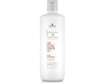 Schwarzkopf BC Time Restore Shampoo Q10+