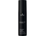 Schwarzkopf Session Label The Serum Finishing Oil