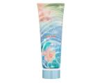 Victoria's Secret, Bare Vanilla Splash Body Lotion, 236 ml