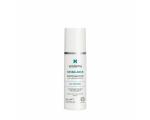 SesDerma Sesbalance Matifying Gel Plus, Intensiivne matistav geel