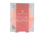 Skin Academy Facial Buffer