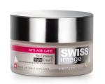 Swiss Image ANTI-AGE 46+: Refirming Night Cream öökreem 50ml