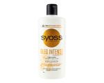 Syoss Oleo Intense Conditioner 400ml