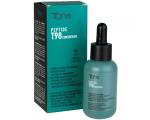 Tahe Peptide T98 Densifying Anti-hair Loss Concentrate 50ml