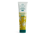 The Body Shop Hemp Foot Protector cream 100ml