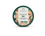 The Body Shop Shea body scrub 250ml