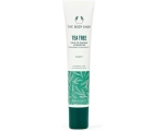 The Body Shop Tea Tree Clearing hydrator 40ml