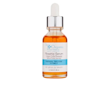 The Organic Pharmacy Virgin Rosehip serum 30 ml