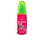 Tigi Hair Smoothing Tigi Bed Head Straighten Out 100 ml