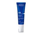 Uriage Age Lift Filler