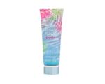 Victoria's Secret Velvet Petals Splash Body Lotion, 236 ml