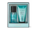 Victoria ́s Secret Aqua Kiss TSP 75ml SET