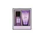 Victoria ́s Secret Love Spell TSP 75ml