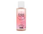 Victoria ́s Secret PINK Bronzed Coconut TSP 250ml