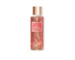 Victoria ́s Secret Siren Serenade TSP 250ml