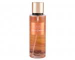 Victoria´s Secret Amber Romance Body Spray for Women 250ml