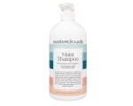 Waterclouds Moist Shampoo